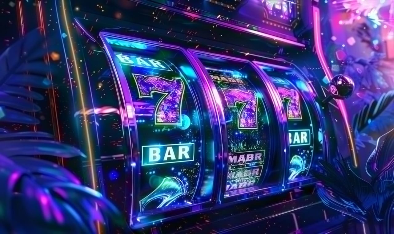 mbi777